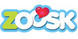 Zoosk