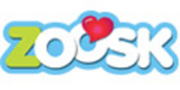 Zoosk