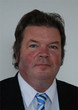 Viggo Liebmann Hansen