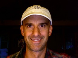 Paco Verin