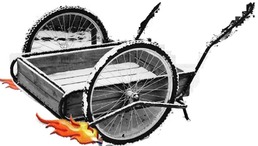 Soclink - Team 156