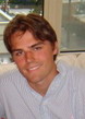 Tad Ritter