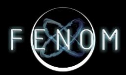 Fenom