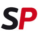 SponsorPay