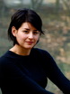 Laura  Pérez
