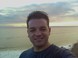 Bryan Candito