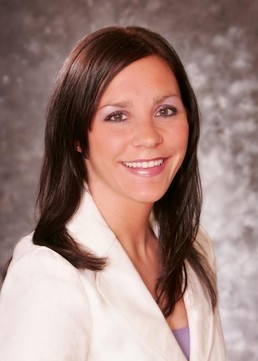 Jennifer Cohen