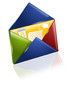 GmailPrime