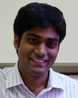 Ankit Mehta