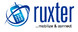 Ruxter