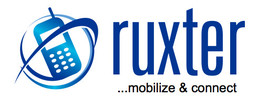 Ruxter