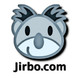 Jirbo
