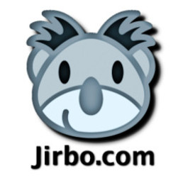 Jirbo