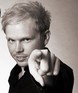 Johan Lilja