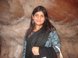 sarah muzzammil