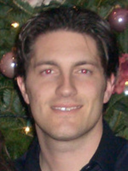 Jay Gould