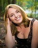Jennifer Keip
