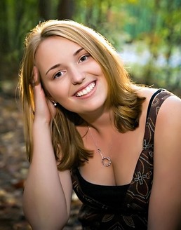 Jennifer Keip