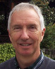 David Moser