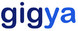 Gigya