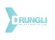 Drungli