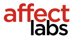 Affect Labs