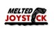 MeltedJoystick