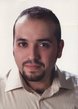 Suhaib Al-Helo