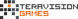 Teravision Games