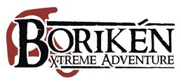 Borikén Xtreme Adventures