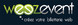 WEEZEVENT