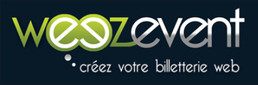 WEEZEVENT
