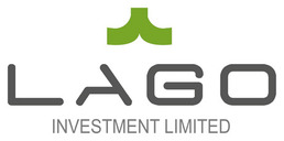 LAGO Investment Limited