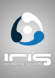 Iris Interactive Solutions
