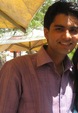 Avinash Sharma