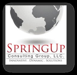 SpringUp Consulting Group, LLC.