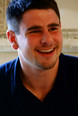 Justin Smith