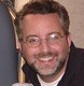 Evan Sohn