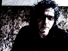 Julian Lerer