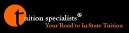 Tuition Specialists