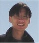 Paul Lo