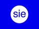SIE beta