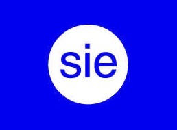 SIE beta