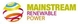 Mainstream Renewable Power