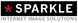 Sparkle Internet Image Solutions