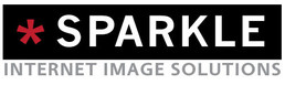 Sparkle Internet Image Solutions