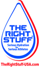 Wellness Brands Inc