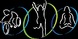 All Around Fitness