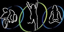All Around Fitness