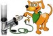 Doggybog